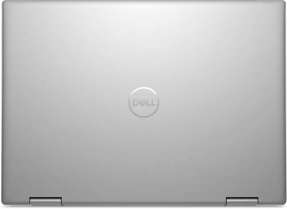 Inspiron 14 7430 (IC74304MG71001ORS1) Laptop