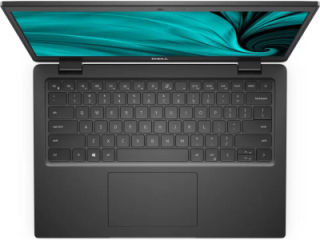 Latitude 14 3420 (P144G201) Laptop