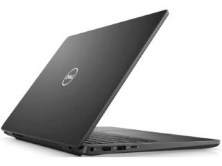 Latitude 14 3420 (P144G201) Laptop