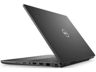 Latitude 14 3420 (P144G201) Laptop