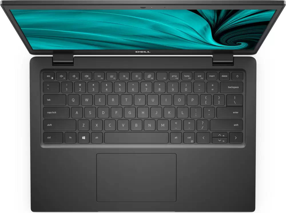 Latitude 14 3420 (P144G201) Laptop