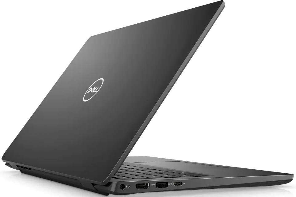 Latitude 14 3420 (P144G201) Laptop