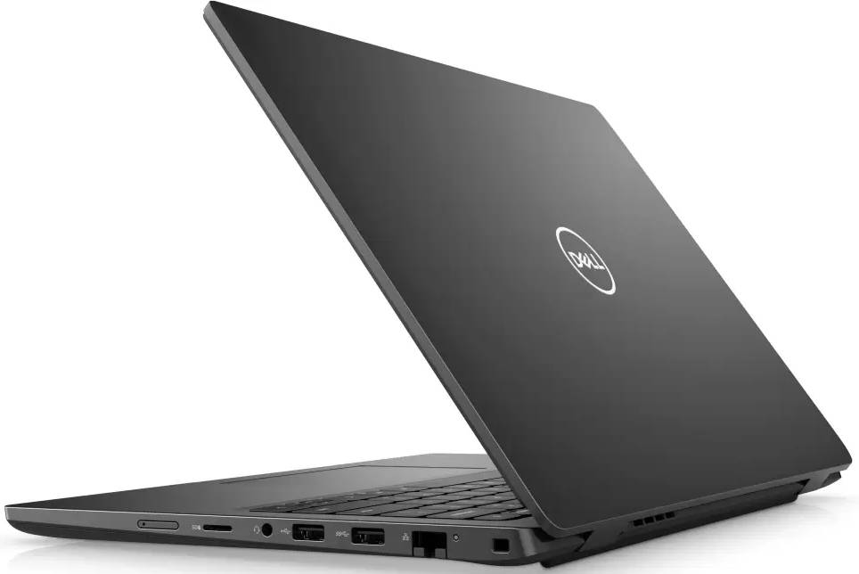 Latitude 14 3420 (P144G201) Laptop