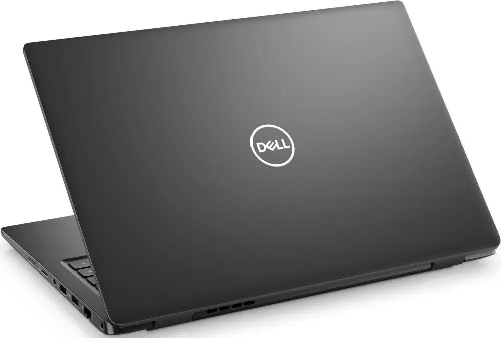 Latitude 14 3420 (P144G201) Laptop