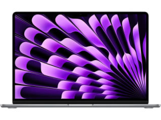 MacBook Air M3 MXD13HN/A Ultrabook