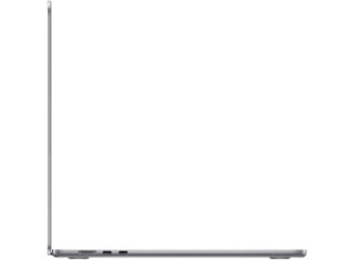 MacBook Air M3 MXD13HN/A Ultrabook