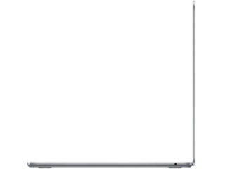 MacBook Air M3 MXD13HN/A Ultrabook