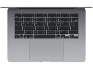 MacBook Air M3 MXD13HN/A Ultrabook
