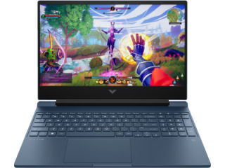 HP Victus 15-fb0184AX (B4PV6PA) Laptop