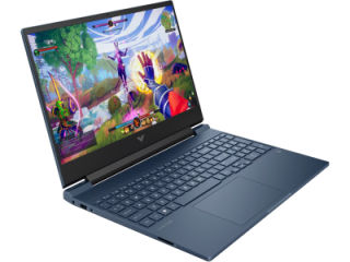 Victus 15-fb0184AX (B4PV6PA) Laptop