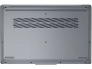 IdeaPad Slim 3 15IAH8 (83ER00H3IN) Laptop