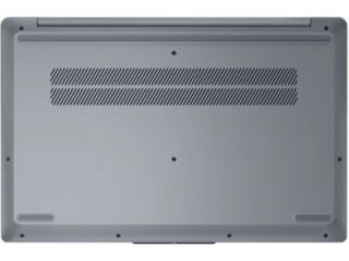 IdeaPad Slim 3 15IRU8 (82X700C8IN) Laptop