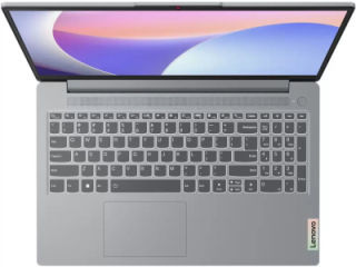 IdeaPad Slim 3 15IRU8 (82X700C8IN) Laptop