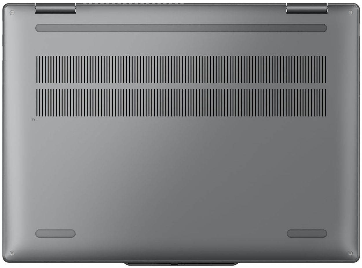 IdeaPad 5 14IRH9 (83KX0018IN) Laptop