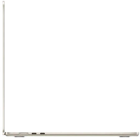 MacBook Air M3 MC9K4HN/A Ultrabook