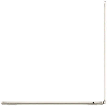 MacBook Air M3 MC9K4HN/A Ultrabook