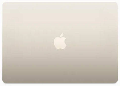 MacBook Air M3 MC9K4HN/A Ultrabook