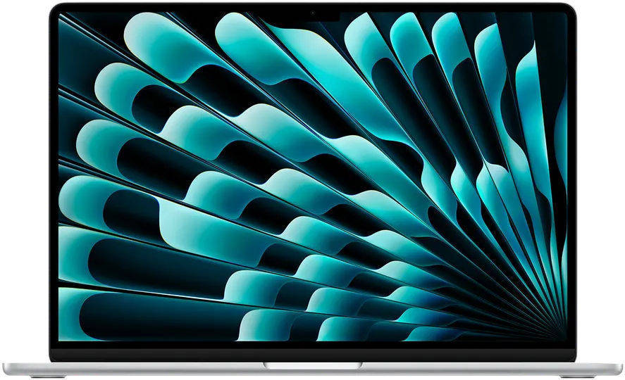 MacBook Air M3 MC9J4HN/A Ultrabook