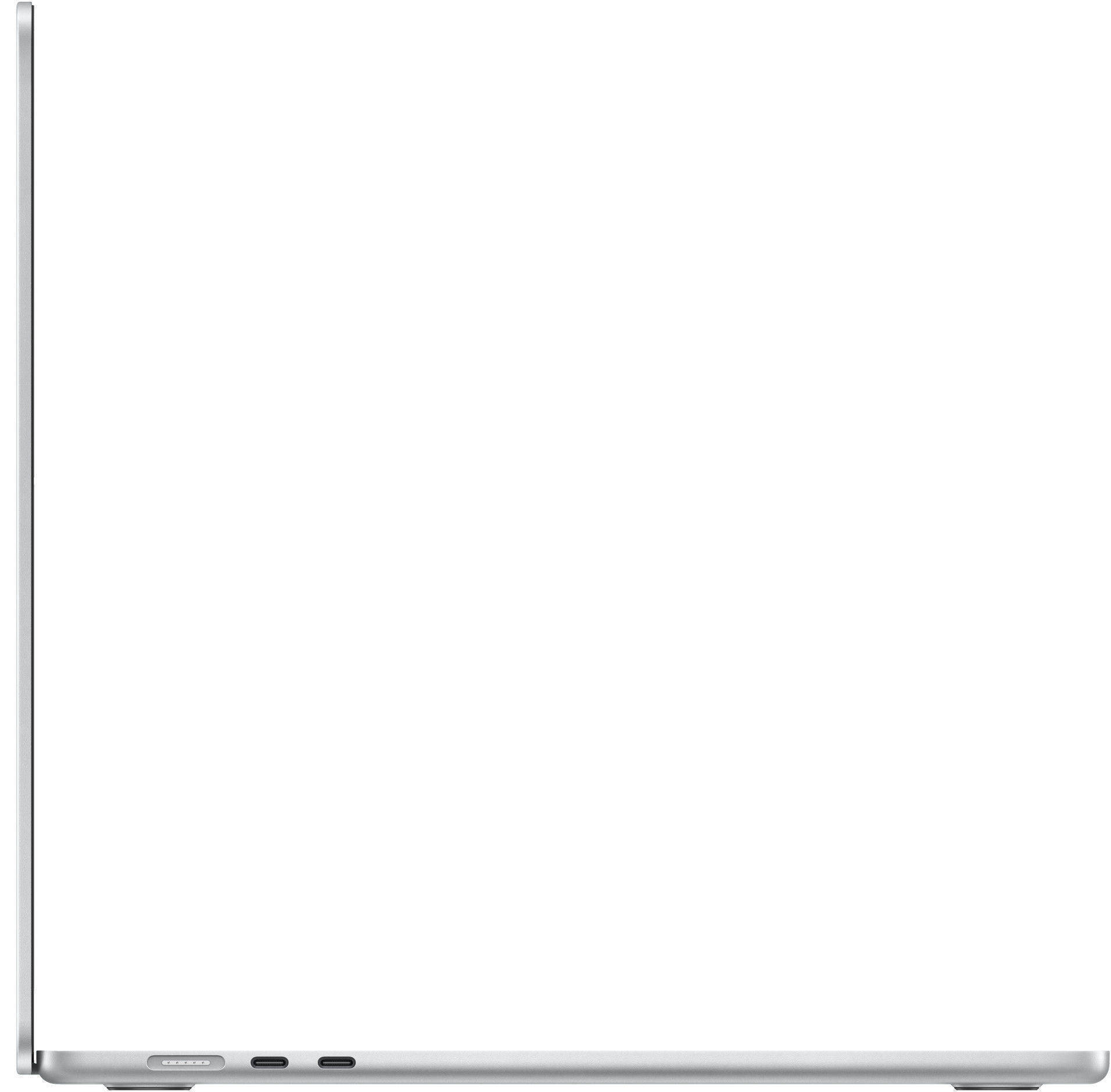 MacBook Air M3 MC9J4HN/A Ultrabook