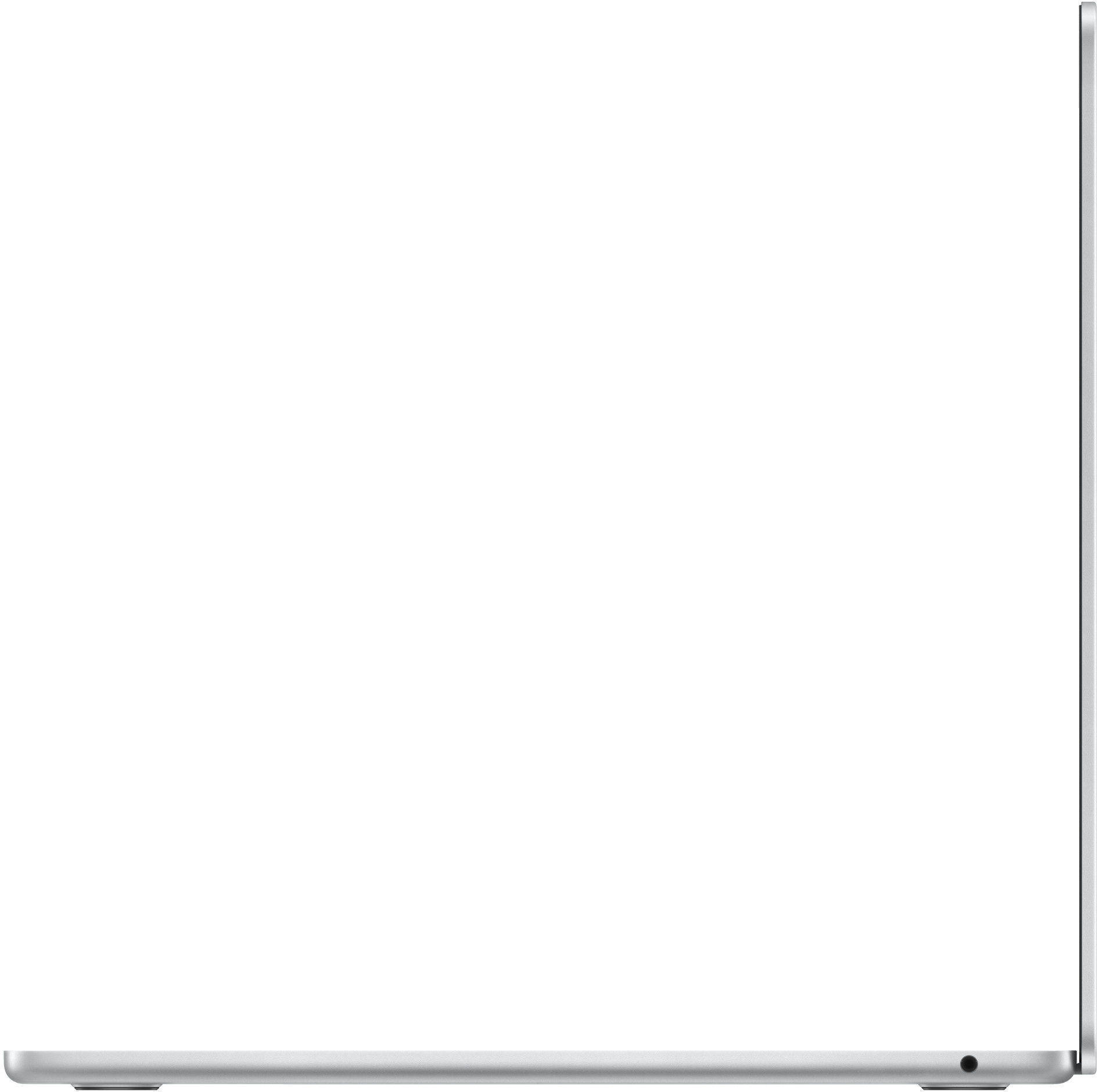 MacBook Air M3 MC9J4HN/A Ultrabook