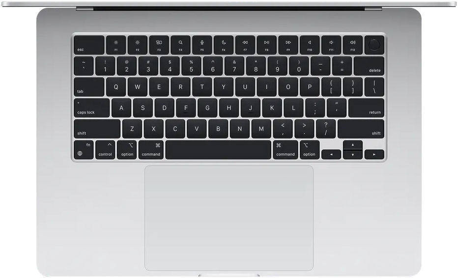 MacBook Air M3 MC9J4HN/A Ultrabook