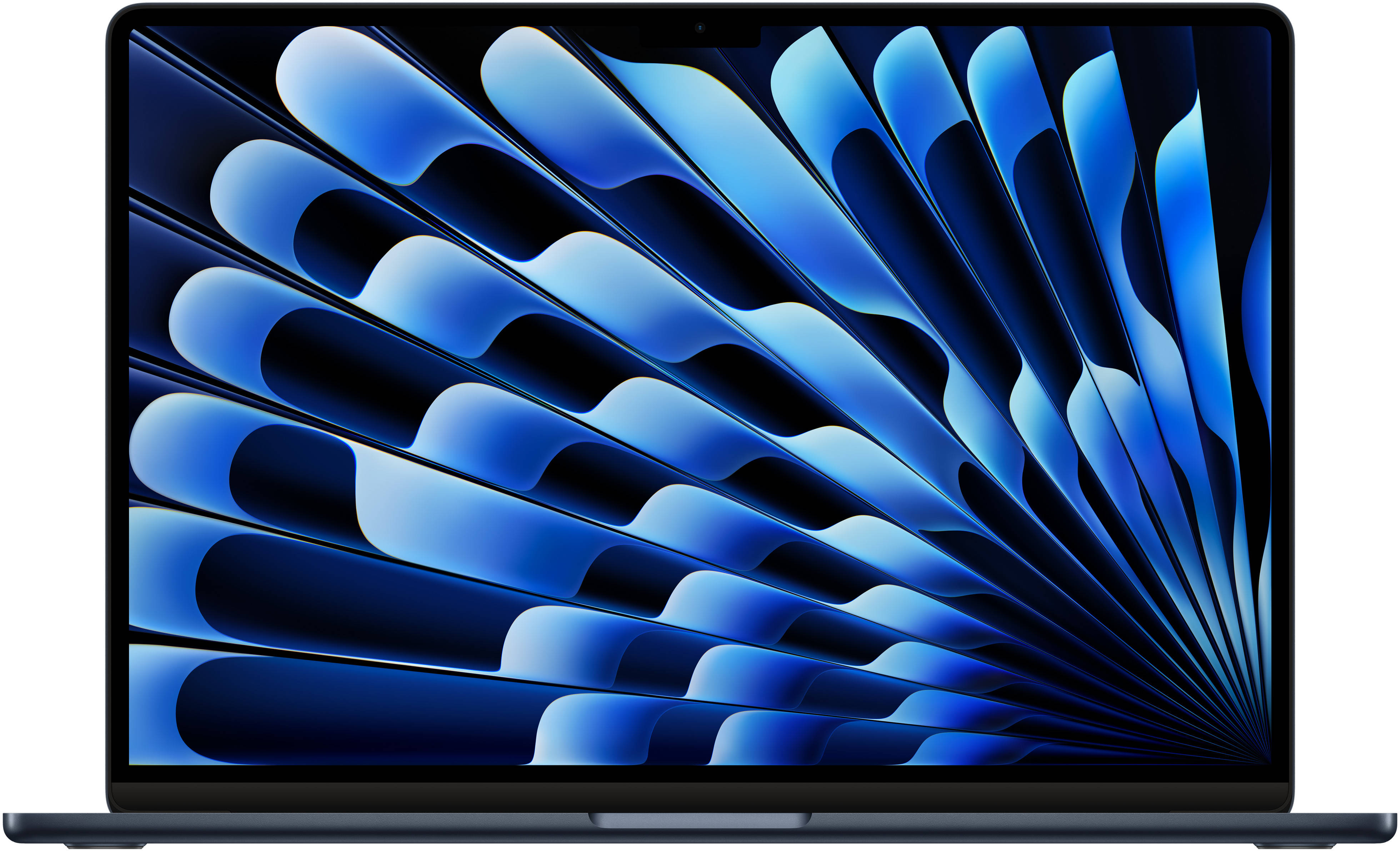 MacBook Air M3 MXD43HN/A Ultrabook