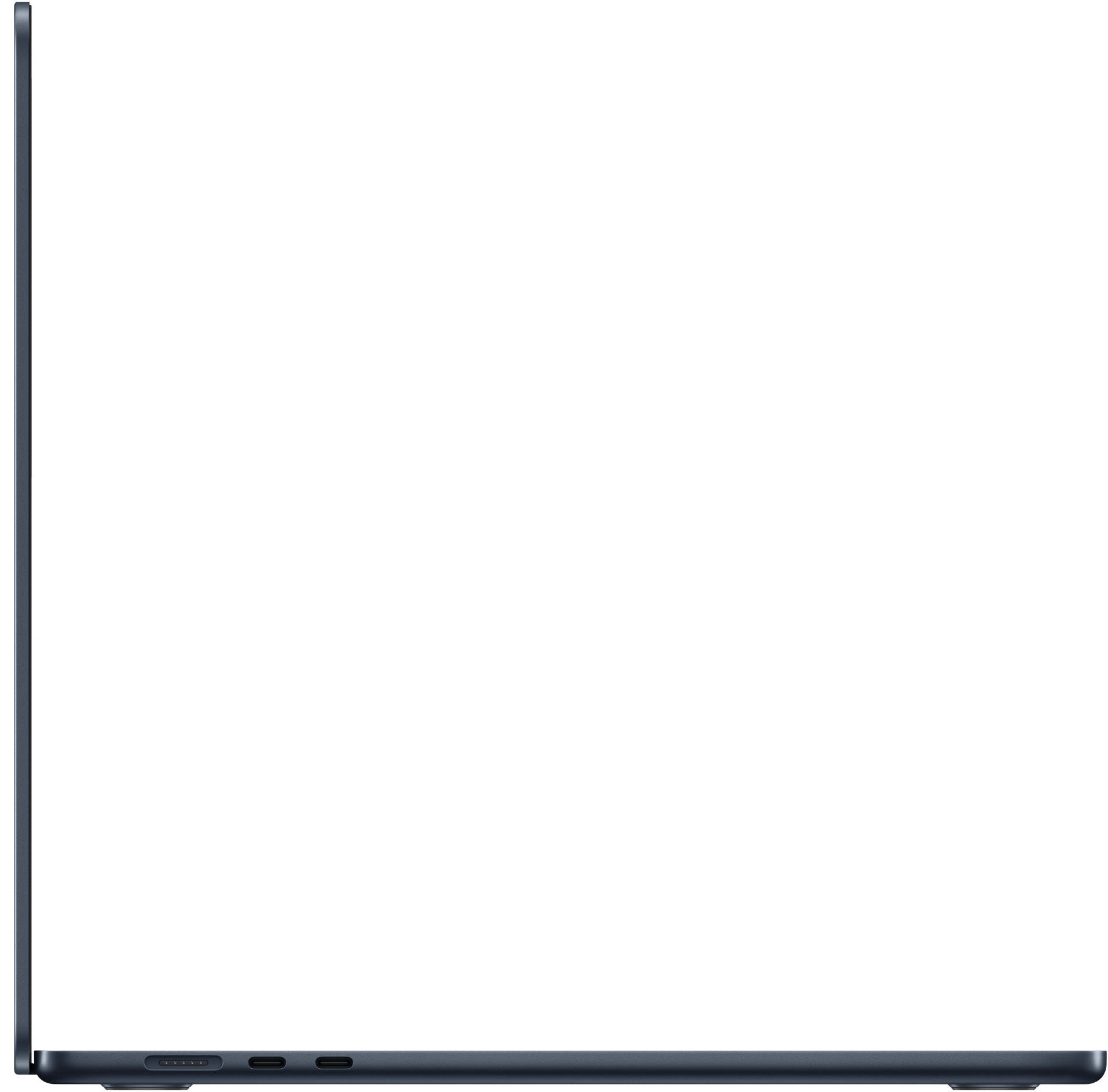 MacBook Air M3 MXD43HN/A Ultrabook