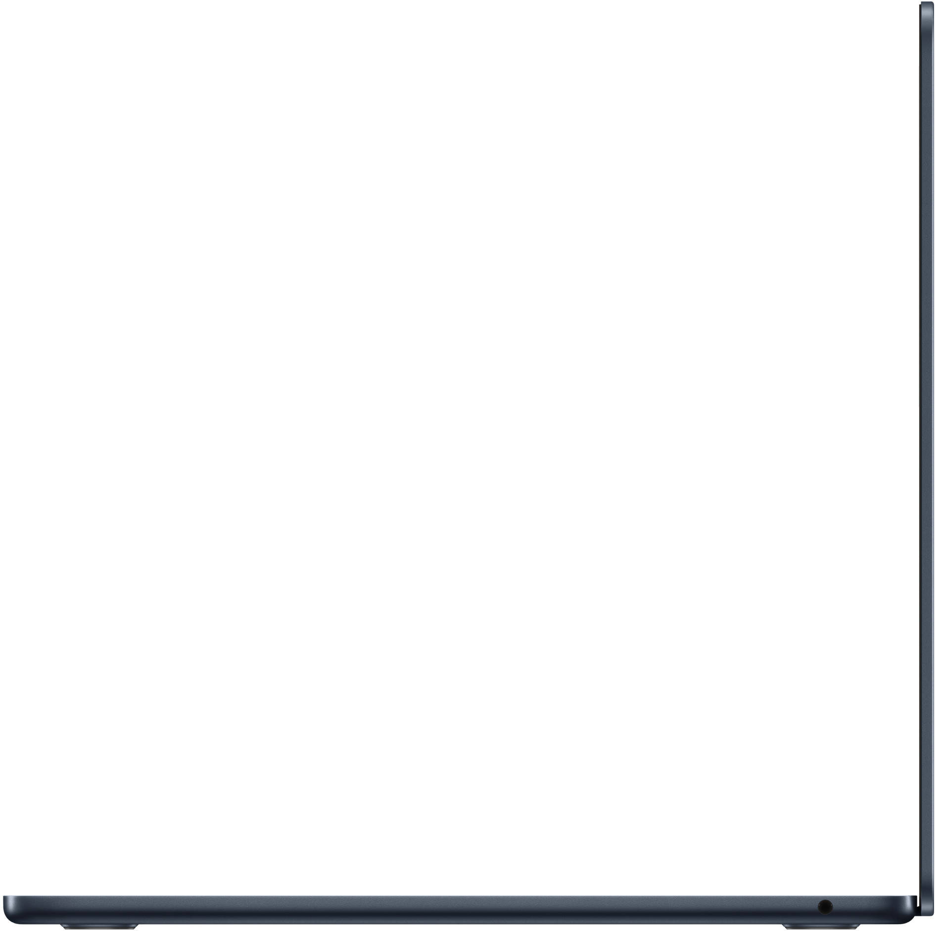 MacBook Air M3 MXD43HN/A Ultrabook