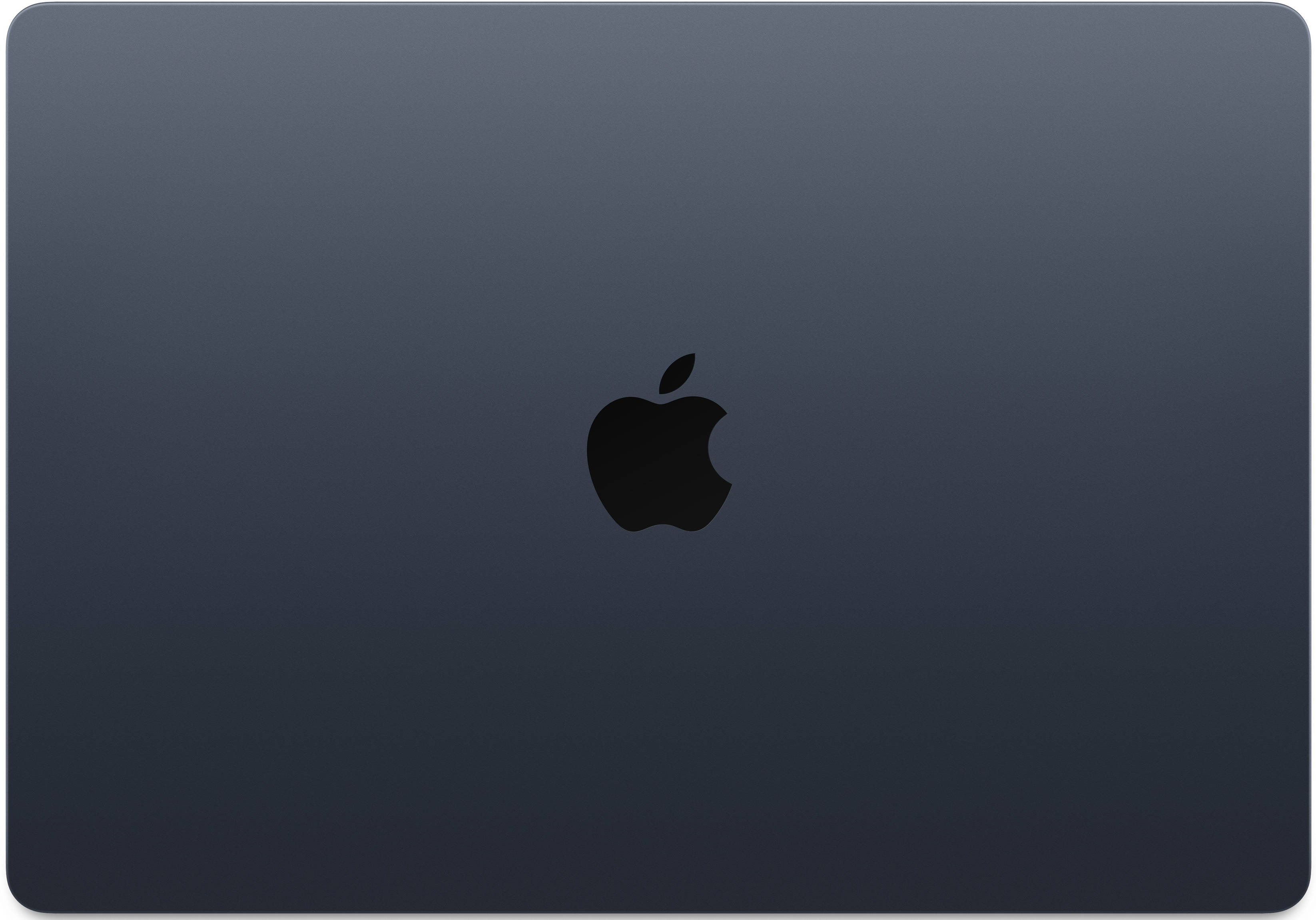 MacBook Air M3 MXD43HN/A Ultrabook