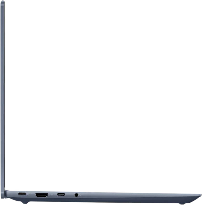 IdeaPad Slim 5 14IAH8 (83BF0045IN) Laptop