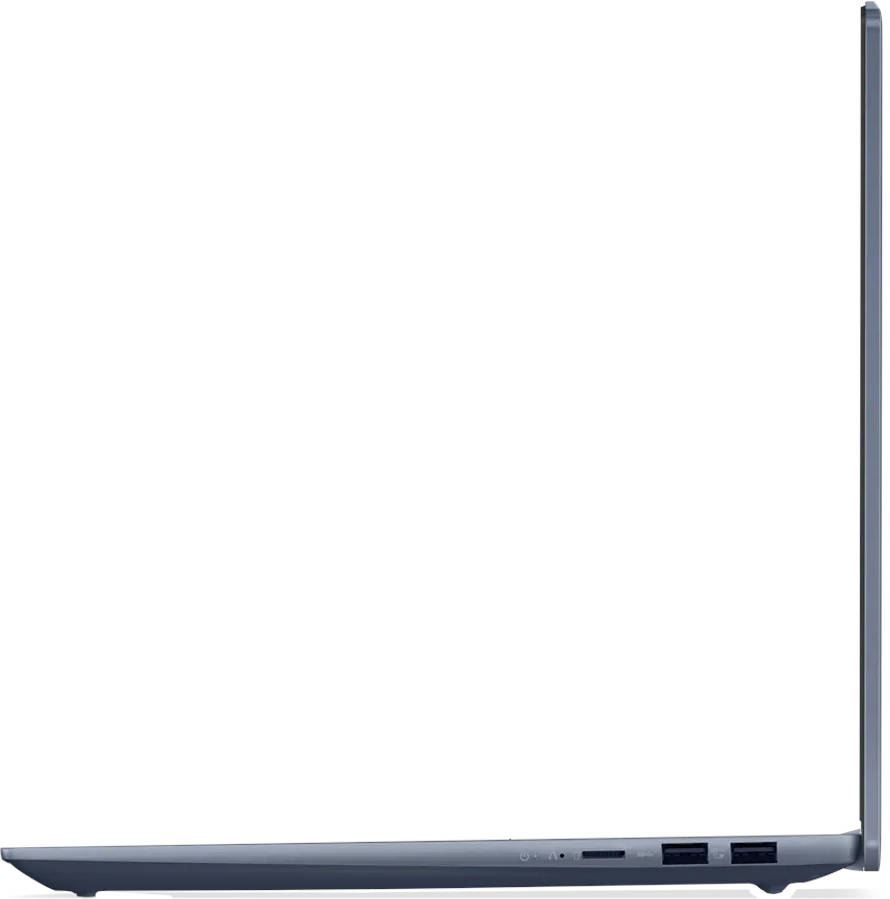 IdeaPad Slim 5 14IAH8 (83BF0045IN) Laptop