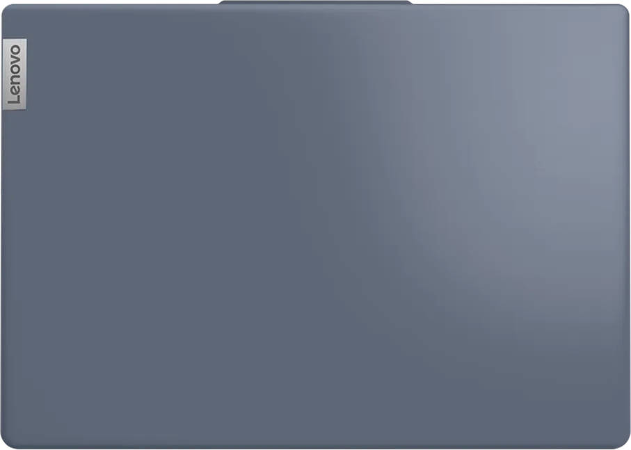 IdeaPad Slim 5 14IAH8 (83BF0045IN) Laptop