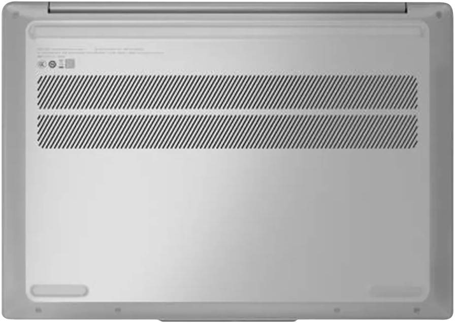 IdeaPad Slim 5 14IAH8 (83BF0045IN) Laptop
