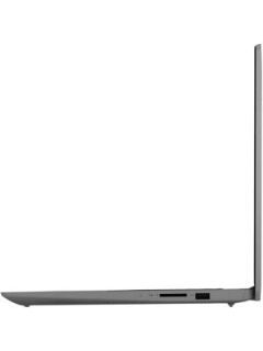 IdeaPad Slim 3 15AMN8 (82XQ008UIN) Laptop