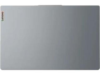 IdeaPad Slim 3 15AMN8 (82XQ008UIN) Laptop