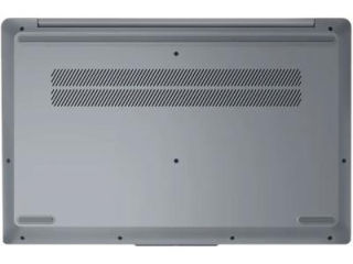 IdeaPad Slim 3 15AMN8 (82XQ008UIN) Laptop