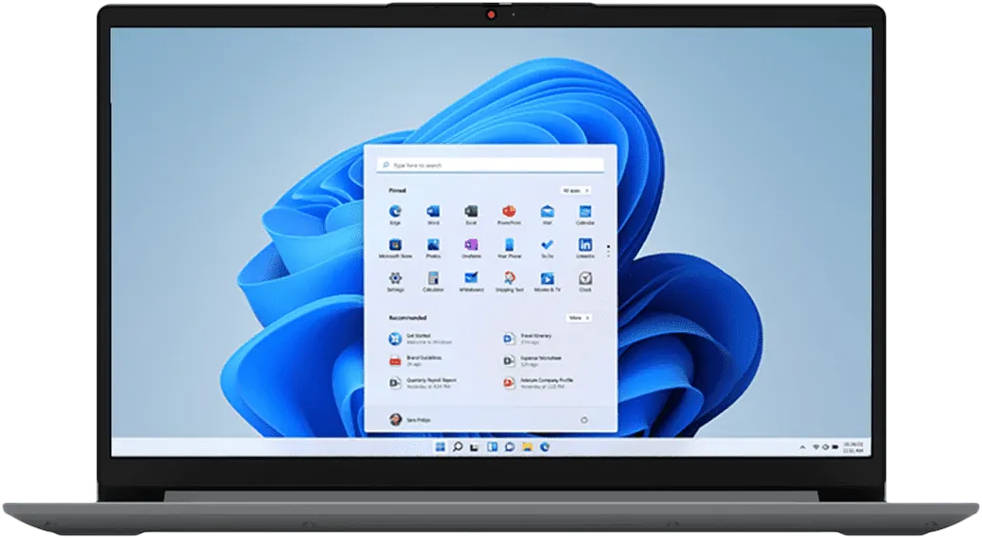 IdeaPad 15IGL7 (82V7009DIN) Laptop