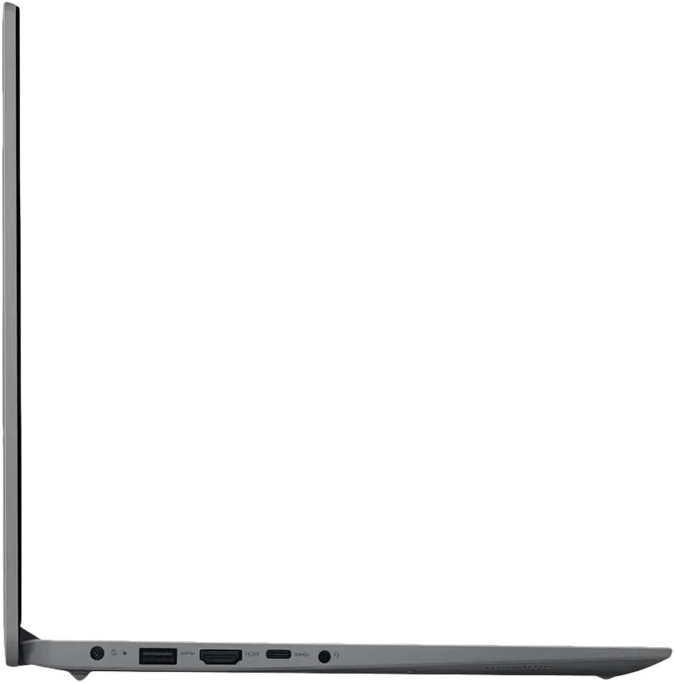 IdeaPad 15IGL7 (82V7009DIN) Laptop