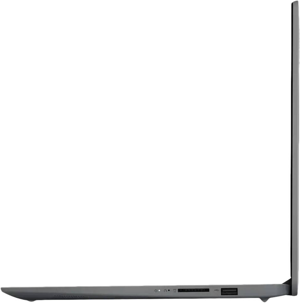 IdeaPad 15IGL7 (82V7009DIN) Laptop