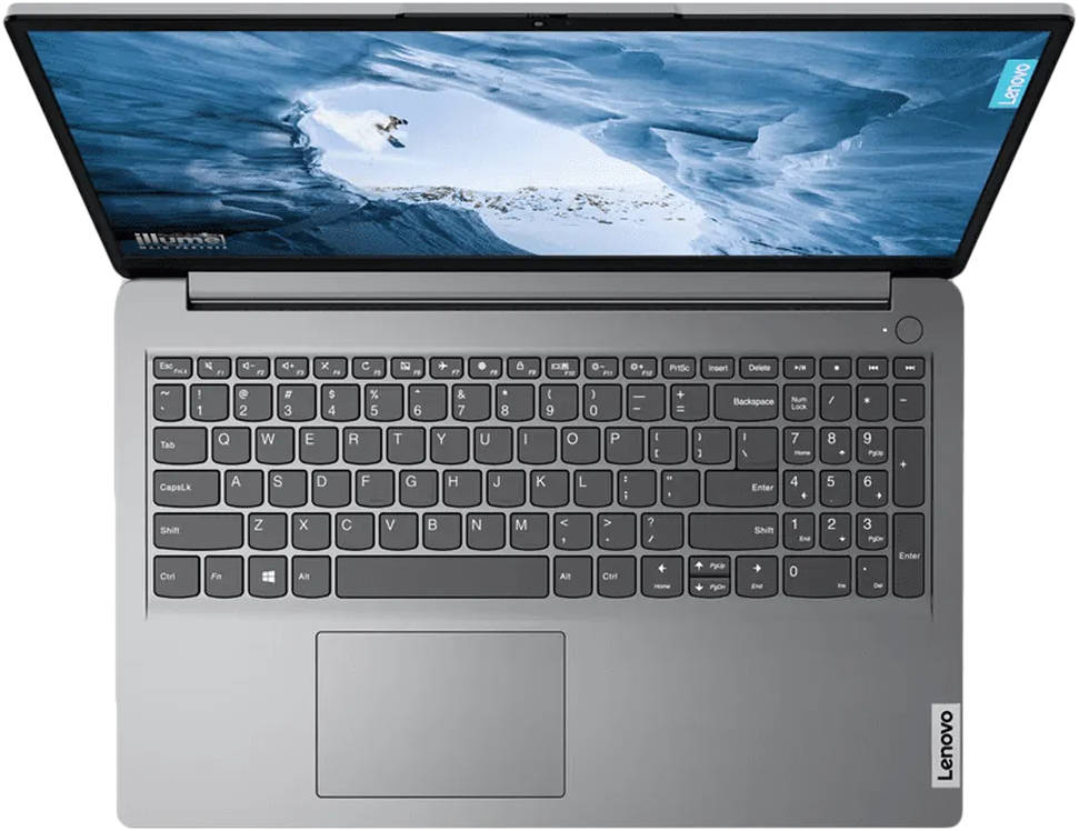 IdeaPad 15IGL7 (82V7009DIN) Laptop