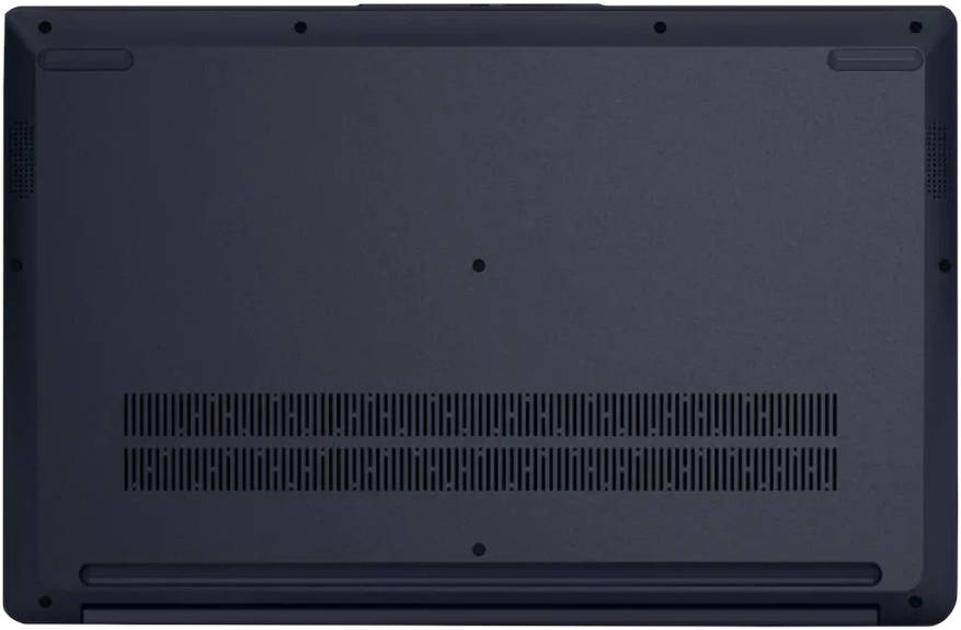 IdeaPad 15IGL7 (82V7009DIN) Laptop