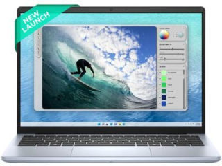 Dell Inspiron 14 5440 (OIN5440340401RINU1) Laptop