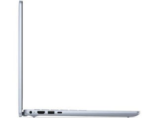 Inspiron 14 5440 (OIN5440340401RINU1) Laptop