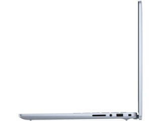 Inspiron 14 5440 (OIN5440340401RINU1) Laptop