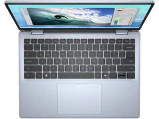 Inspiron 14 5440 (OIN5440340401RINU1) Laptop