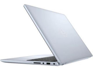 Inspiron 14 5440 (OIN5440340401RINU1) Laptop