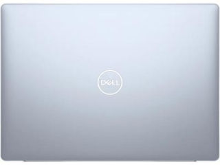 Inspiron 14 5440 (OIN5440340401RINU1) Laptop