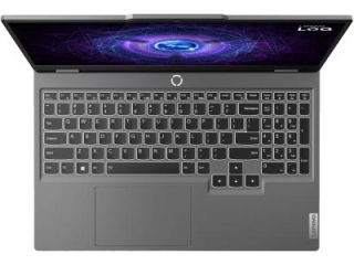 LOQ 15IRX9 (83DV00L0IN) Laptop