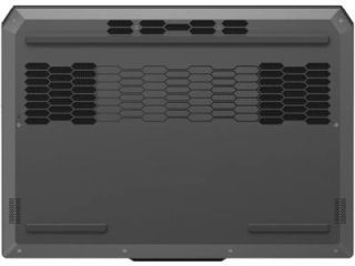 LOQ 15IRX9 (83DV00L0IN) Laptop