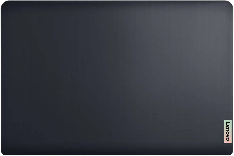 IdeaPad 3 14IAU7 (82RJ00FHIN) Laptop
